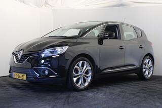 renault-scenic-1.2-tce-intens-navi