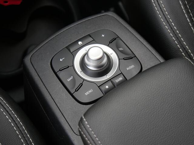 Renault SCENIC 1.2TCe BOSE/ CAMERA/ TREKHAAK/ PDC V+A/ PACK VISIO