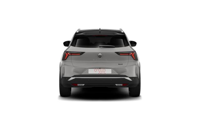 Renault SCENIC E-Tech Techno | Achteruitrijcamera | Adaptive Cruise Control | Adaptive Vision LED koplampen met geïntegreerde mistlampfunctie