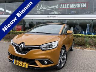 renault-scenic-1.2-tce-intens-airco