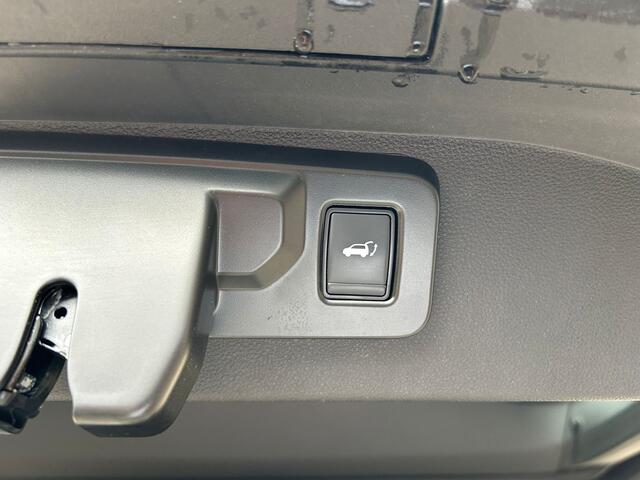 Renault SCENIC E-Tech EV87 long range esprit Alpine