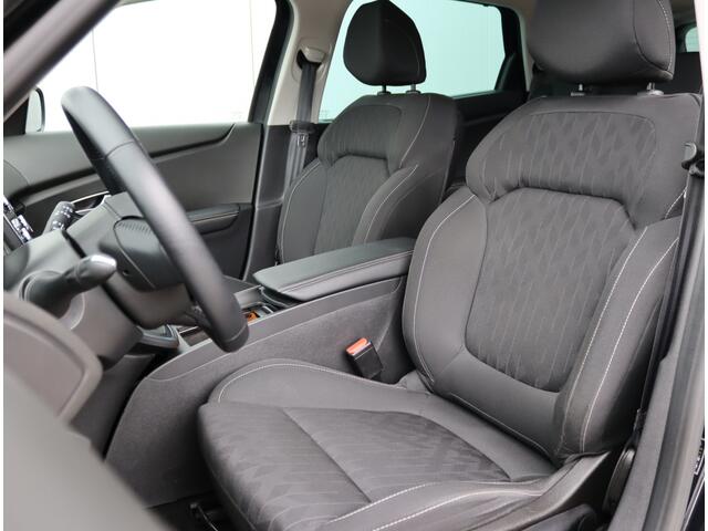 Renault SCENIC 1.3 TCe Limited | 1e eigenaar | Trekhaak | All seasons | Camera