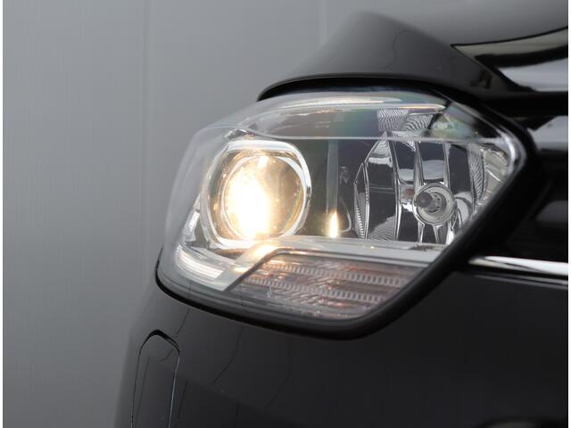 Renault SCENIC 1.3 TCe Limited | 1e eigenaar | Trekhaak | All seasons | Camera