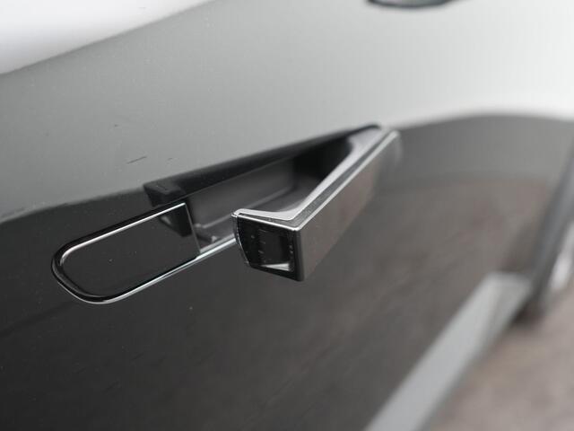 Renault SCENIC E-Tech Electric EV87 Long Range Esprit Alpine - DEMO - Adaptieve Cruise Control - 360 Graden Camera