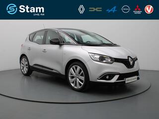 renault-scenic-140pk-tce-limited-cr