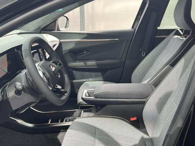 Renault SCENIC E-Tech EV87 long range techno | 360 camera | Smart rear view mirror | Harman Kardon | Elektrisch verstelbare stoelen |