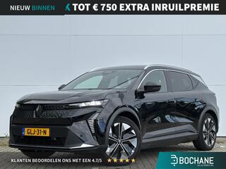 renault-scenic-e-tech-ev60-comfort-