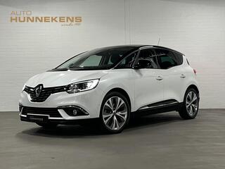 renault-scenic-1.3-tce-intens-trekh