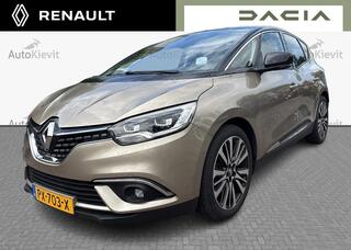 renault-scenic-1.2-tce-130-initiale