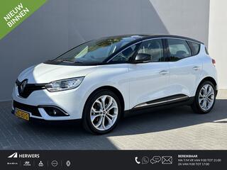 renault-scenic-1.3-tce-limited-auto