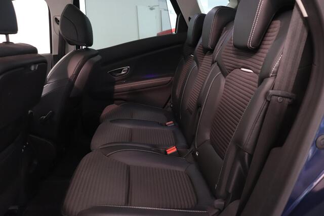 Renault SCENIC 1.2 TCe Intens | Climate Control | Panoramadak | Parkeersensor | Navigatie | Bluetooth |