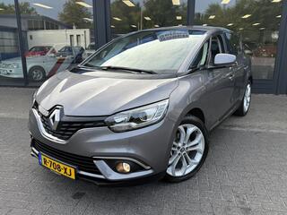 renault-scenic-1.2-tce-life