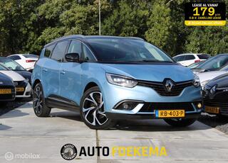 renault-scenic-1.2-tce-bose-20"-led