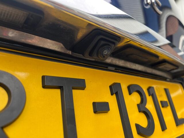 Renault SCENIC 1.2 TCE INTENS COMPLETE AUTO.