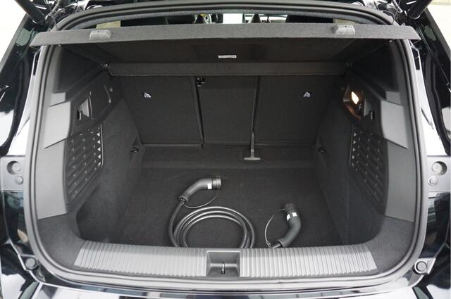 Renault SCENIC E-Tech EV60 Comfort Range Techno 170