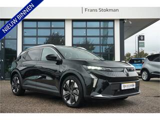 renault-scenic-e-tech-ev60-comfort-