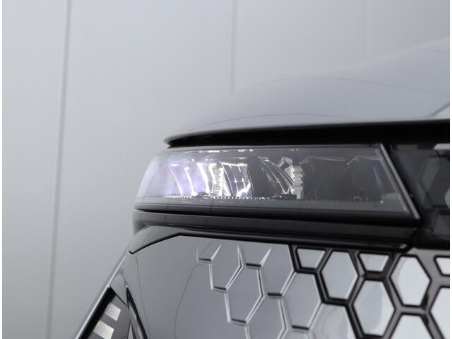 Renault SCENIC E-Tech EV87 long range techno | ACC | Stoel/Stuurverwarming |