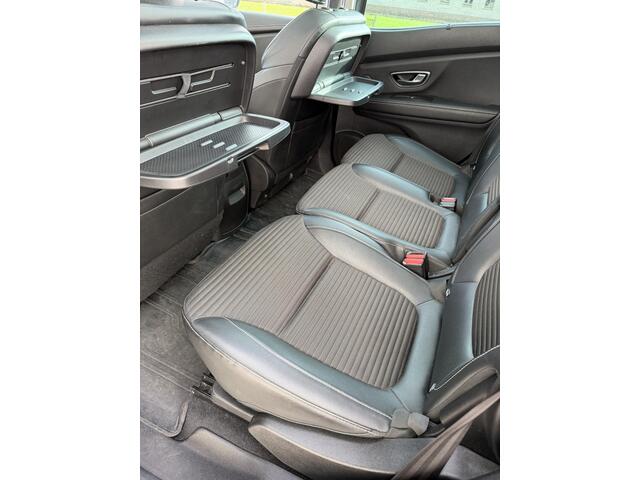 Renault SCENIC 1.3 TCe Bose / Navigatie / Pano / 20" Lm velgen / Sensoren V+A / LED