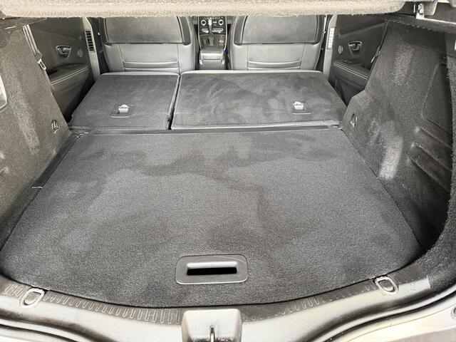 Renault SCENIC 1.3 TCe Bose / Navigatie / Pano / 20" Lm velgen / Sensoren V+A / LED