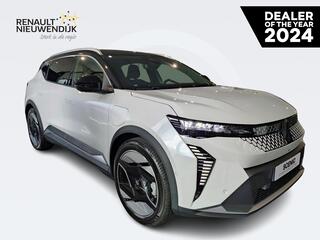 renault-scenic-e-tech-ev87-long-ran