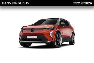 renault-scenic-e-tech-techno--acht