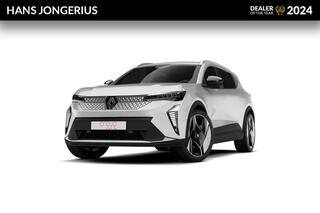 renault-scenic-e-tech-techno--acht