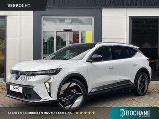 renault-scenic-e-tech-iconic-220-pk