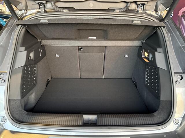 Renault SCENIC E-Tech EV87 long range esprit Alpine | DIRECT LEVERBAAR | Pack Advanced Drive Assist | Stoel & stuur verwarming | Elektrische voorstoelen |