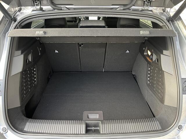 Renault SCENIC E-Tech Electric 220pk long range Techno 87kWh | Harmon Kardon Premium Sound | Pack Comfort Premium | Verwarmbare voorstoelen + Stuurwiel |