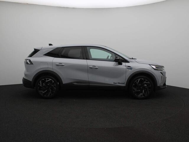 Renault Symbioz 1.6 E-Tech hybrid 145 esprit Alpine | Demo