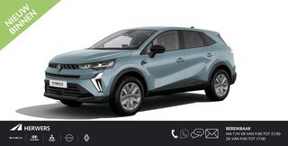 renault-symbioz-1.6-e-tech-hybrid-1