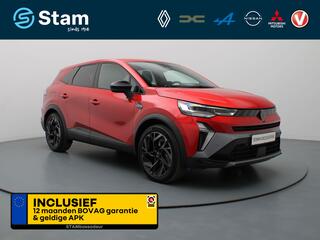 renault-symbioz-1.6-e-tech-hybrid-1