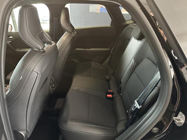 Renault Symbioz 1.6 E-Tech hybrid 145 esprit Alpine DEMO | HARMAN KARDON | PACK WINTER/ADVANCED/AROUND VIEUW CAMERA