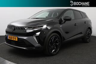 renault-symbioz-1.6-e-tech-full-hyb