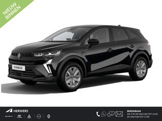 renault-symbioz-1.6-e-tech-full-hyb