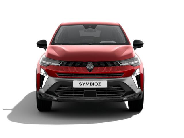 Renault Symbioz 1.6 E-Tech full hybrid 145 esprit Alpine / Nieuw te Bestellen /