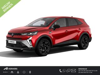 renault-symbioz-1.6-e-tech-full-hyb