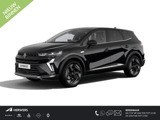 renault-symbioz-1.8-e-tech-full-hyb