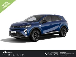 renault-symbioz-1.8-e-tech-full-hyb