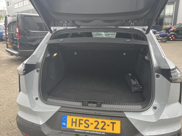 Renault Symbioz 1.6 E-Tech full hybrid 145 esprit Alpine / Demo Zuidoost / Vraag naar beschikbaarheid