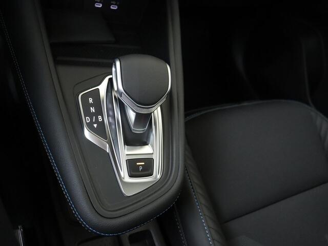 Renault Symbioz E-Tech full hybrid 145 esprit Alpine | Automaat | Achteruitrijcamera | Navigatie