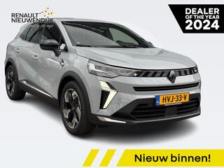 renault-symbioz-1.8-e-tech-full-hyb