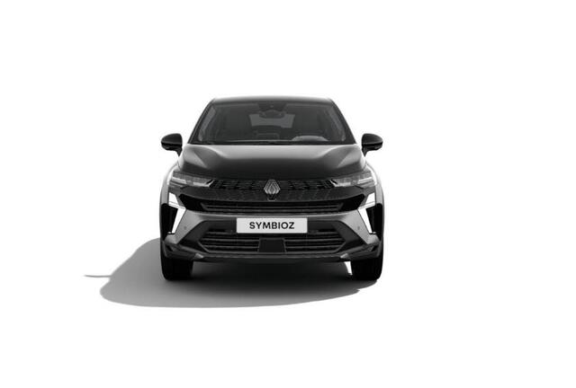 Renault Symbioz 1.6 E-Tech full hybrid 145 esprit Alpine | Harman Kardon Audio / Navi / Pack Winter / 360 Camera