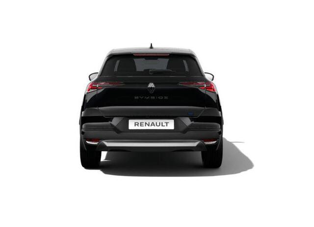 Renault Symbioz 1.6 E-Tech full hybrid 145 esprit Alpine | Harman Kardon Audio / Navi / Pack Winter / 360 Camera