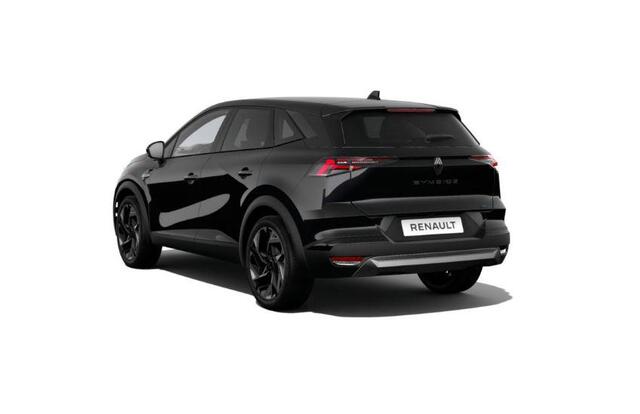 Renault Symbioz 1.6 E-Tech full hybrid 145 esprit Alpine | Harman Kardon Audio / Navi / Pack Winter / 360 Camera