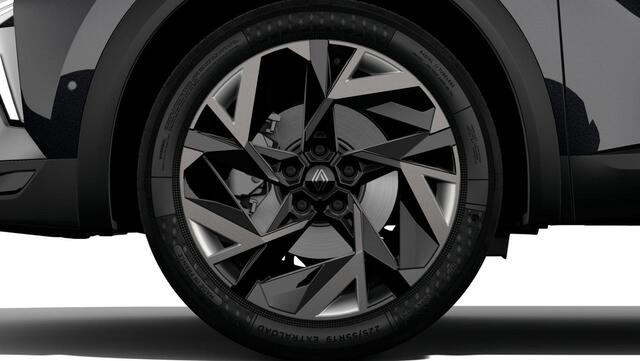 Renault Symbioz 1.6 E-Tech full hybrid 145 esprit Alpine | Harman Kardon Audio / Navi / Pack Winter / 360 Camera