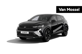 renault-symbioz-1.6-e-tech-full-hyb