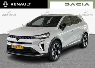 renault-symbioz-1.6-e-tech-full-hyb