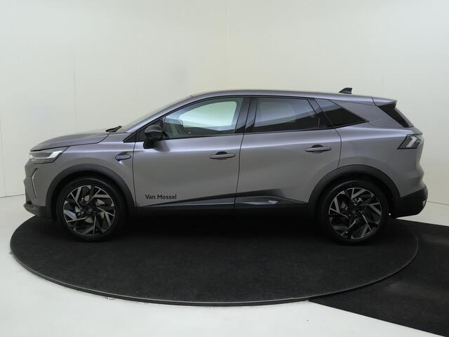 Renault Symbioz 1.6 E-Tech full hybrid 145 esprit Alpine