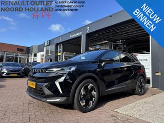 renault-symbioz-1.6-e-tech-full-hyb